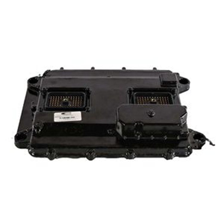 Electronic Control Unit ECU 304-5691 for Caterpillar CAT Engine C27 C11 C15 C6.6 C4.4 C7.1 C11 3054C C7