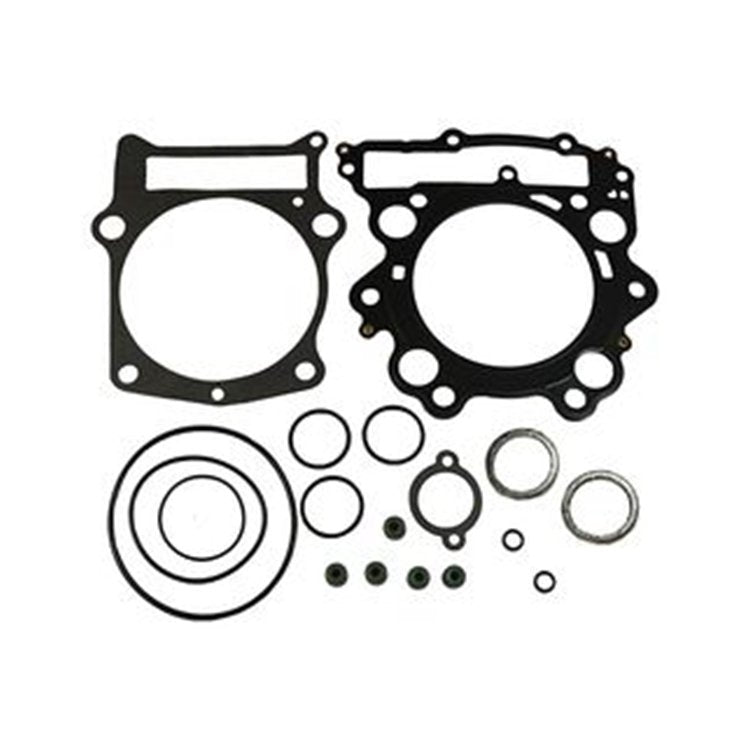 Top End Head Gasket Kit for Yamaha Rhino 660 2004-2007 Grizzly 660 2002-2008