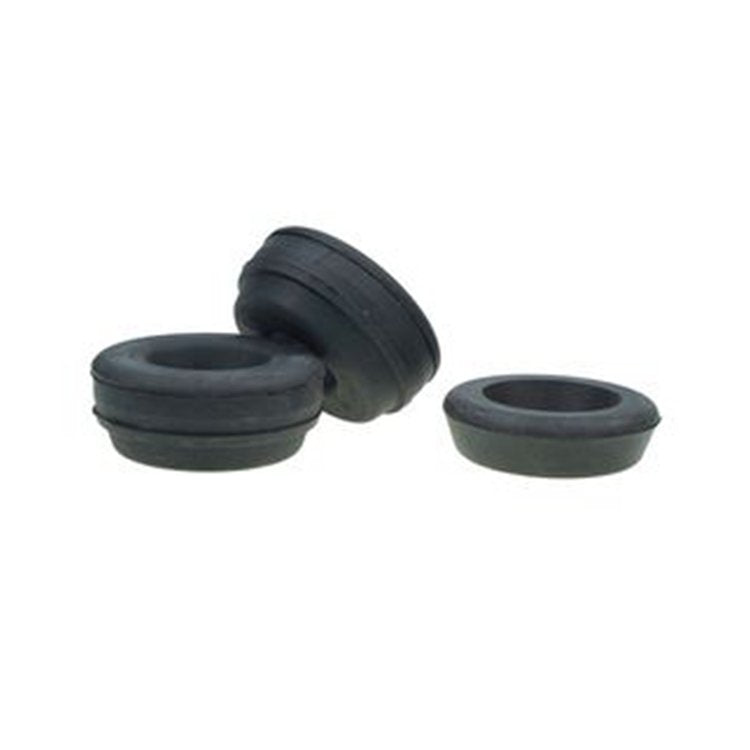 1 Set Rubber Ring 02249777 02249778 for Deutz Engine D2011L02 D2011W F4L2011 F4M2011 BF4L1011F F3L912F