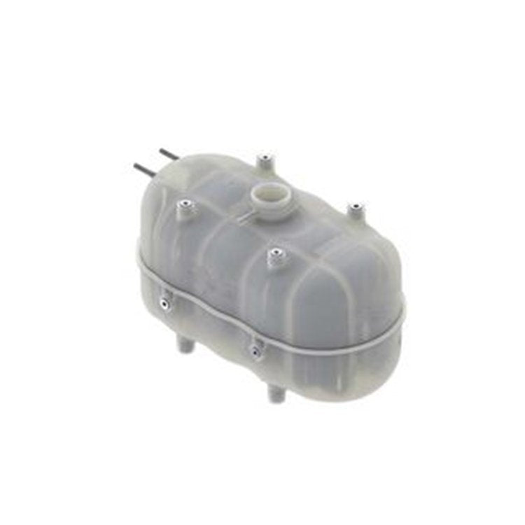 Water Expansion Tank AT326151 AT381935 for John Deere Engine 4045 6068 6090 6135 Tractor 9630T 9530T 9430T 9630 9330