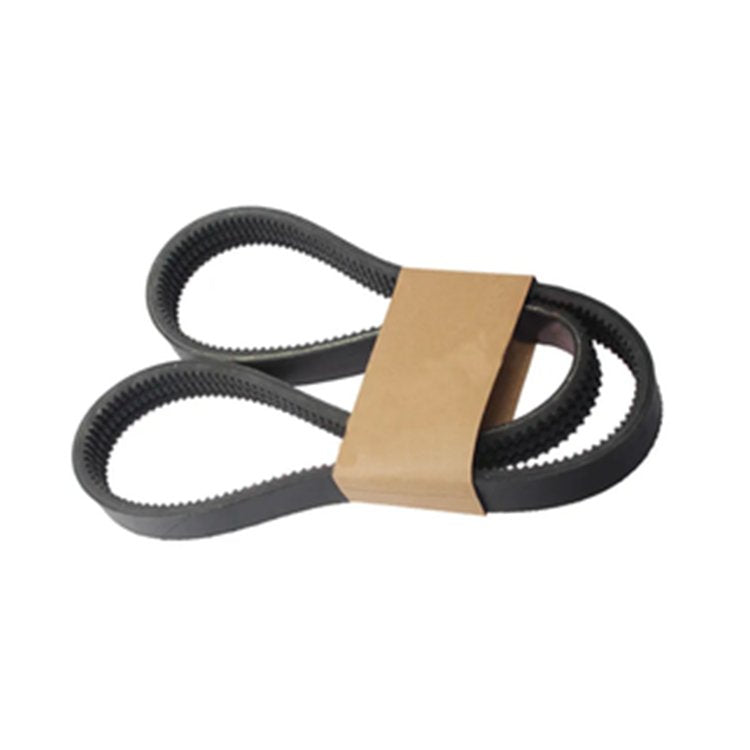 Belt 78-1487 for Thermo King Transport Refrigeration SL-100E SL-200E SL-400E