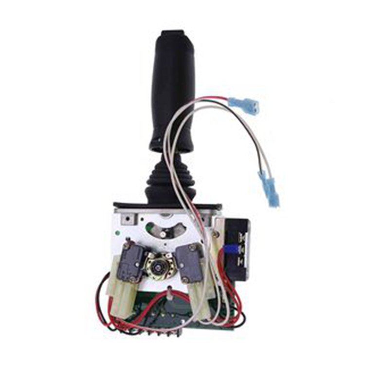 Joystick Controller 42032GT for Genie Articulated Boom Lift Z-30/20 Z-30/20N Z-34/22N Z-45/22 DC