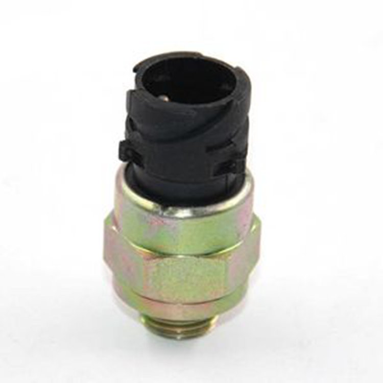 Oil Pressure Sensor 20424051 for Volvo B10L FH12 FL6 FM12 FM9 VM