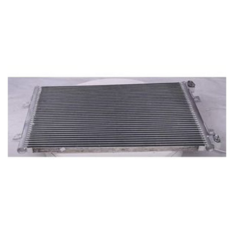 A/C Condenser Core 164-0587 for Caterpillar CAT Excavator 307C 311C