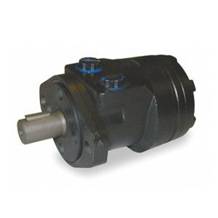 Hydraulic Motor 103-1006-012 for Eaton Char-Lynn S Series