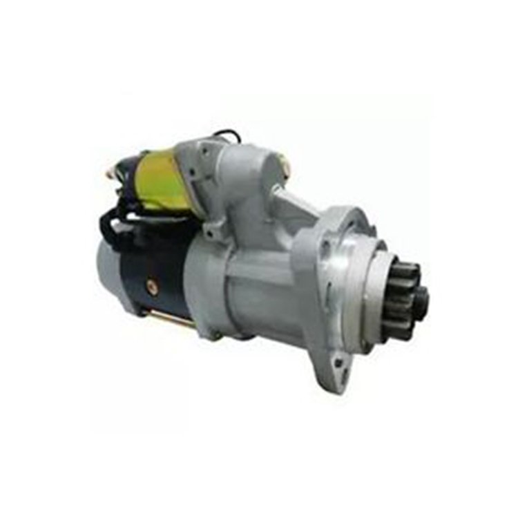 Starter Motor 10R-8910 for Caterpillar Engine CAT 3406 C11 C13 C15