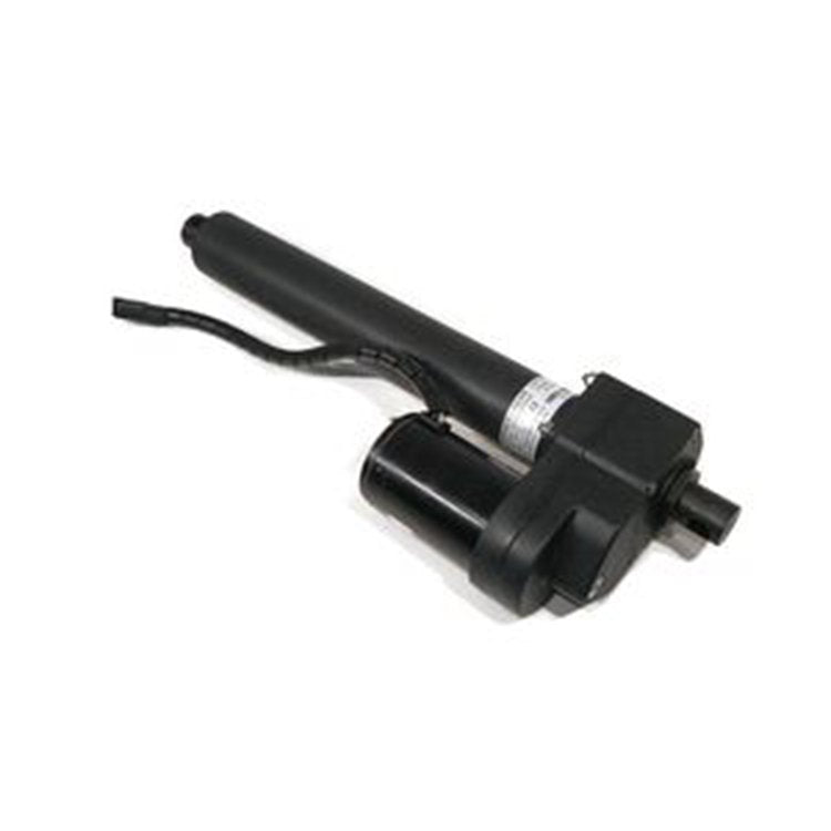 12 Volt Actuator 180035 for Grasshopper