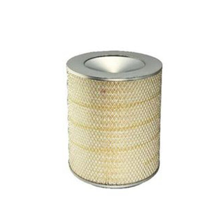 Air Filter for Fram CA362 Cummins 3021645 Ac Delco A712C