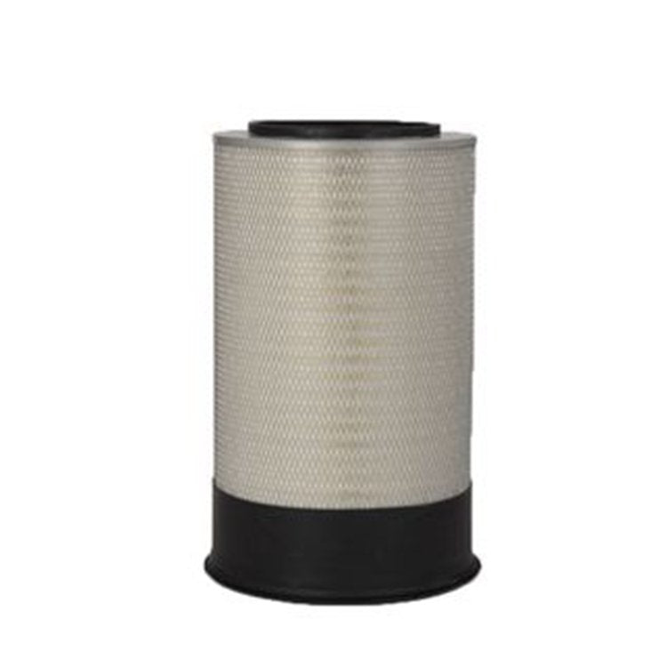 Air Filter P124861 for Donaldson