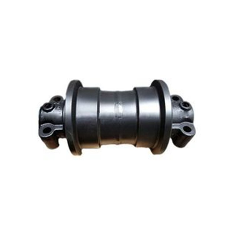 Track Roller 208-30-00210 208-30-00211 208-30-00310 for Komatsu Excavator PC390LC-10 PC400LC-6 PC400-6Z PC450-8R PC300HD-7L