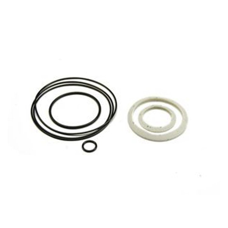 Seal Kit 61259-000 61259 for Eaton Char-Lynn Wheel Motor 106 2000 Series