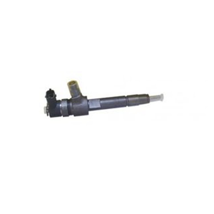 Fuel Injection 0445110231 for Bosch VW Various Original