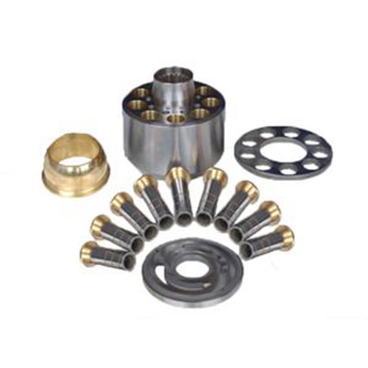 Hydraulic Pump Repair Parts Kit for Rexroth A11V0130