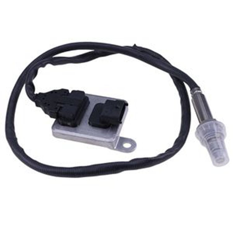 Nitrogen Oxide Nox Sensor 2871974 for Cummins Engine 6.7L ISB 11.9L 15L ISX