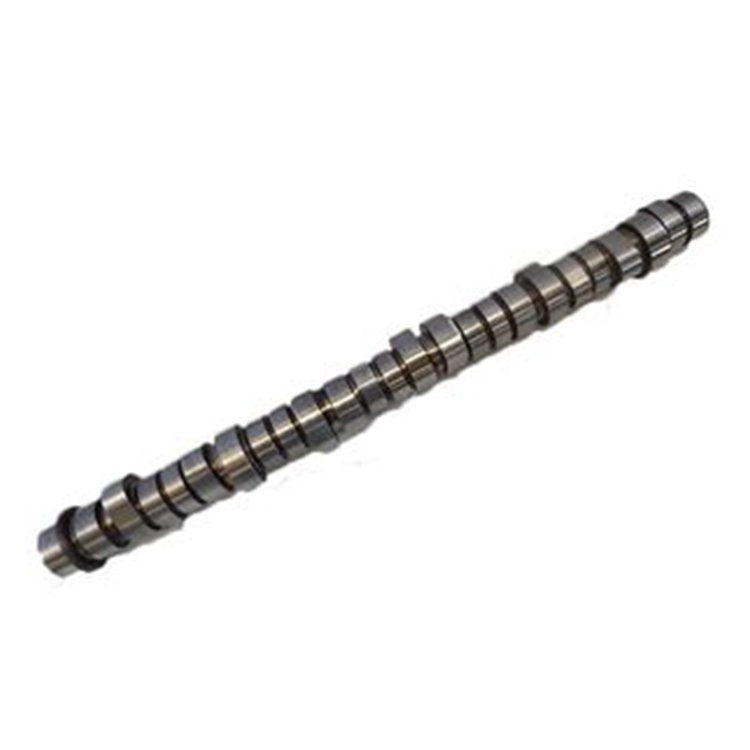 Camshaft 20894565 for Volvo TAD1640GE TAD1641GE TAD1642GE TAD1650GE TAD1651GE TWD1643GE