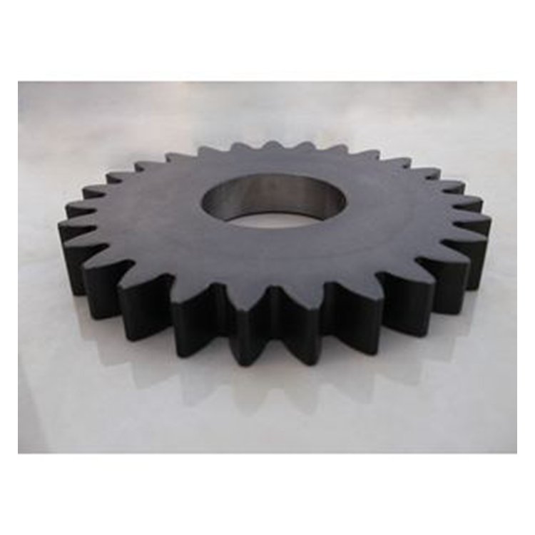 For Hitachi Excavator EX200-2 Traveling 1st Three Planetary Gear