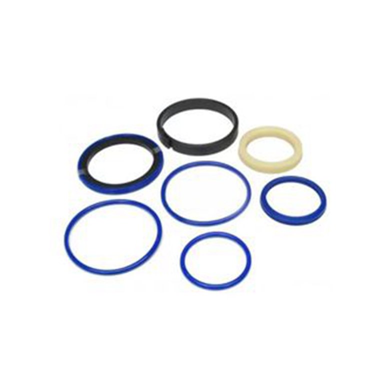 Hydraulic Seal Kit 1542882C1 for CASE 821B 821C 821E New Holland W190B W190C W230C Loader