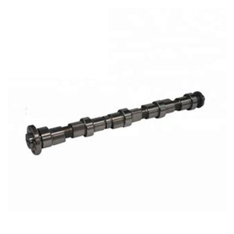 Camshaft 4988630 for Foton Cummins ISF3.8 Engine