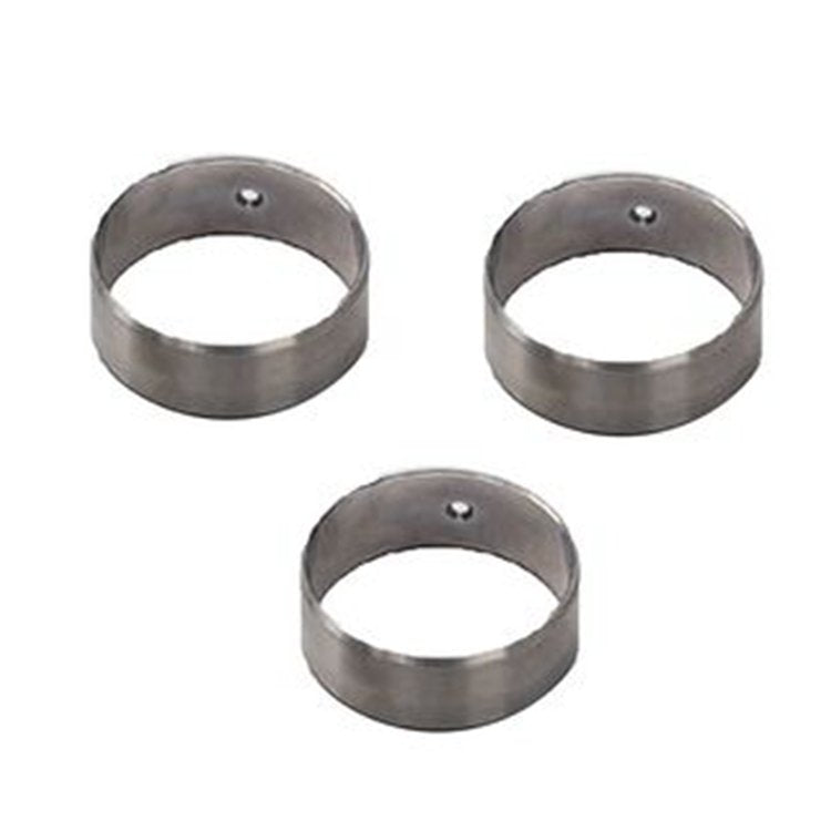 1 Set Cam Bearings for Komatsu 3D95S-W Engine