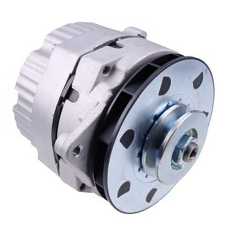 12V Alternator 1100170 for White Tractor 2-105 2-110 2-135 2-155 2-70 2-85 2-88 4-150 4-180