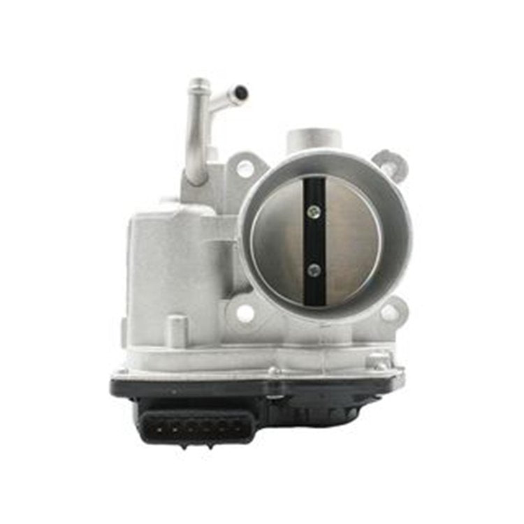 Throttle Body 22030-75010 for Toyota Hilux 1TR