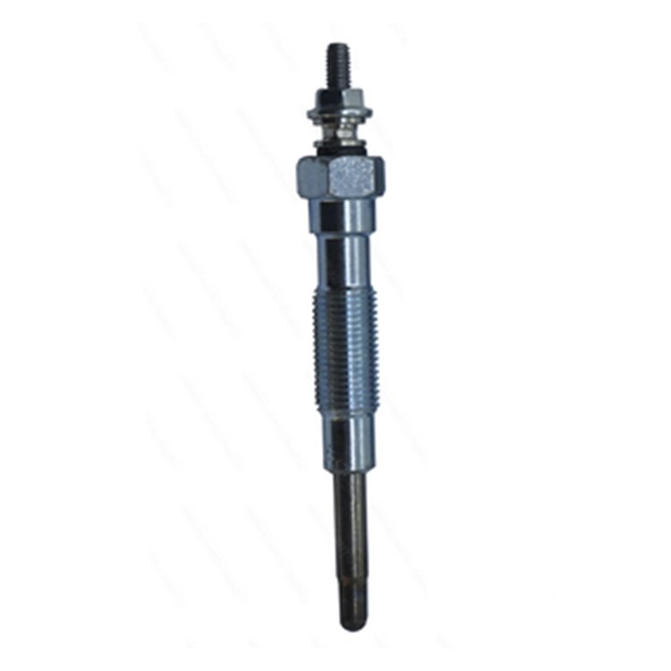 Glow Plug 36710-42060 for Hyundai Engine D4BB AG45 Forklift HC20E HC25E HC30E HC35E HD20E HD25E HD30E HD35E