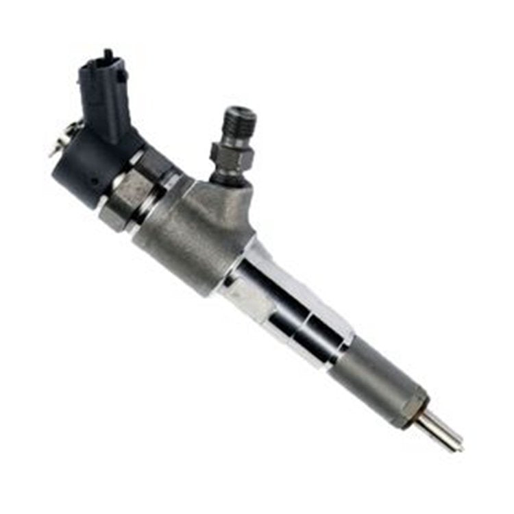 Fuel Injection 0445110579 for Bosch Original