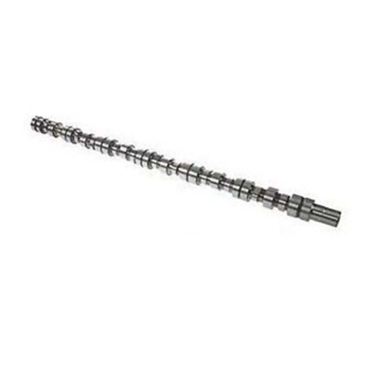 Camshaft 3801030 for Cummins Engine NH220