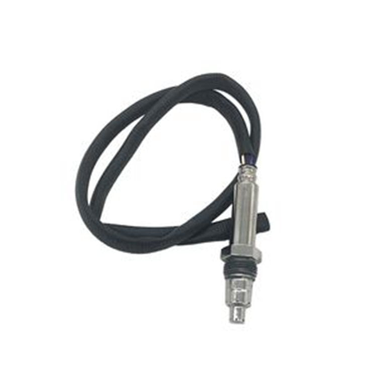 Nitrogen Oxide Sensor VOE22827991 22827991 for Volvo Truck FH4 FM4 FL3 FH13 FE8 FE5 FM11