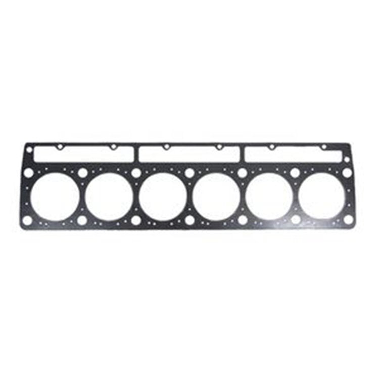 Cylinder Head Gasket 1753234 for Caterpillar CAT Engine 3116