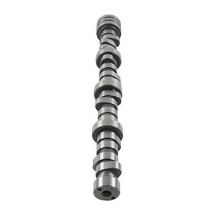 Engine Camshaft 53022263AF for 2009-22 Dodge Ram 1500 5.7L