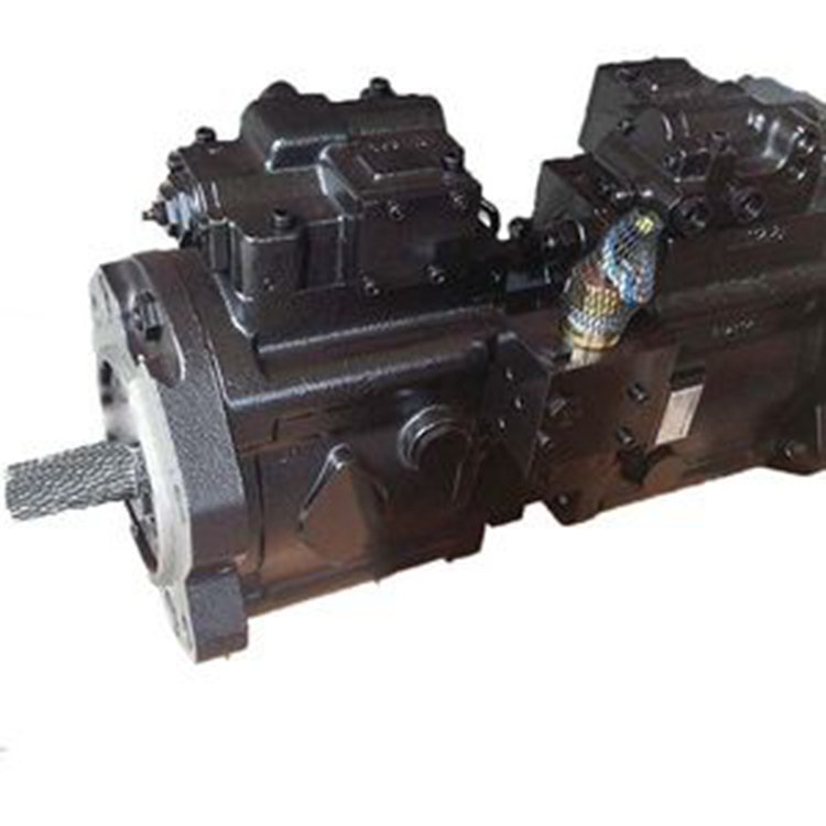 For Volvo Excavator EC240 Hydraulic Pump K3V112DT-9C32-02