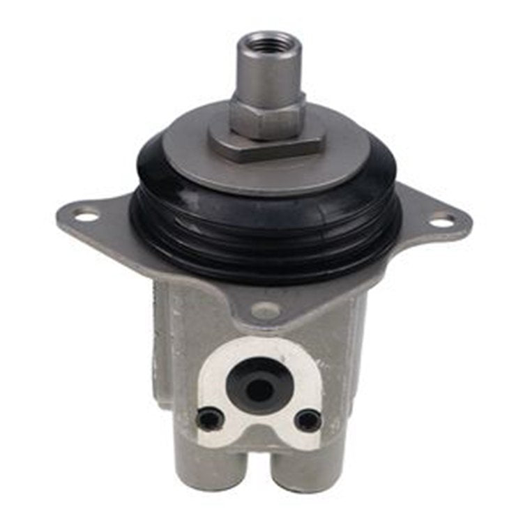 For Komatsu BA100-1 CD110R-1 CD110R-2 CD30R-1 CD60R-1 CD60R-1A CD60R-1B Pilot Valve 702-16-01180 702-16-01181