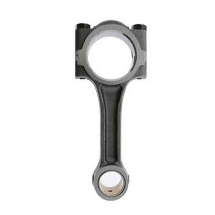 Connecting Rod 1J574-22014 for Kubota V3600 V3800 Engine