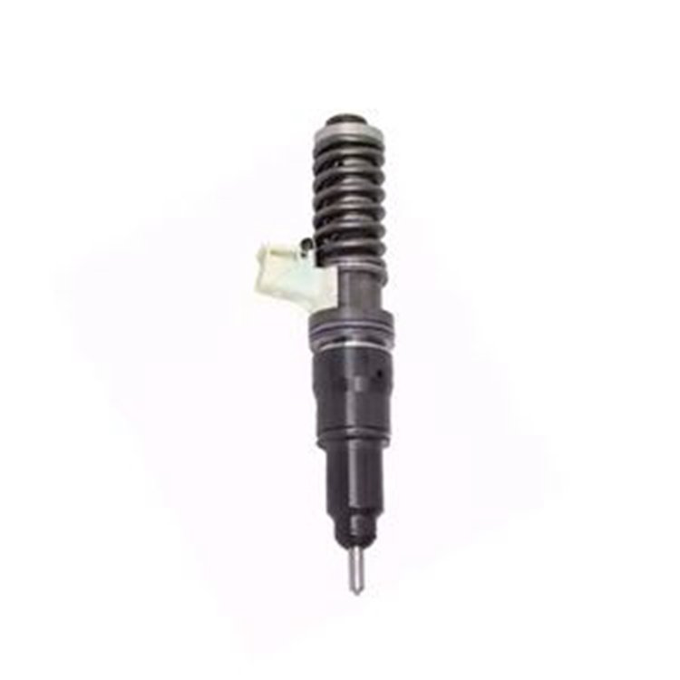 Fuel Injector 20702362 for Volvo Penta MD11 Mack MP7 Engine