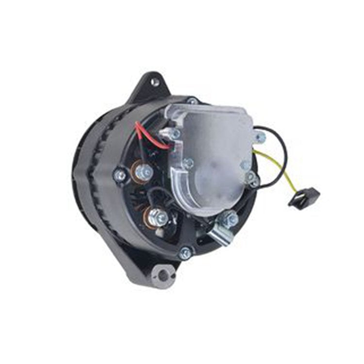 12V 72A Alternator 160020 for JLG