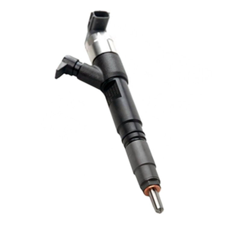 Fuel Injector 5396273 for Cummins Engine ISB5.9 QSB5.9