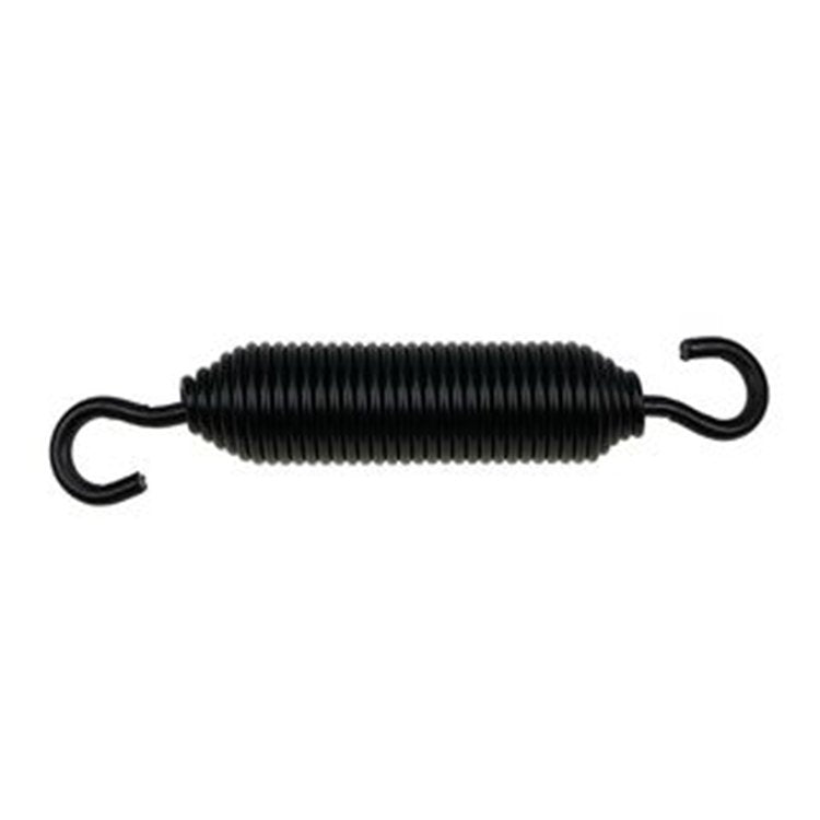 Extension Spring M47400 for John Deere Tractor GT262 GT275 GX325 GX335 GX345 GX355