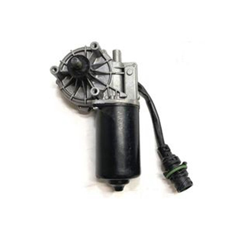 12V Wiper Motor VOE 20442878 20442878 for Volvo Truck FH12 FH16 FM12 FM9 B12B B5LH B7R B8R Bus B5 B7 B9