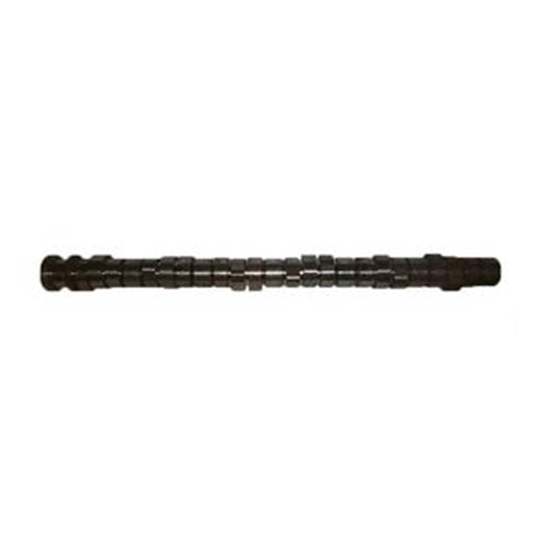 Camshaft 20593688 for Volvo D12D-A MG D12D-E MG Marine Genset