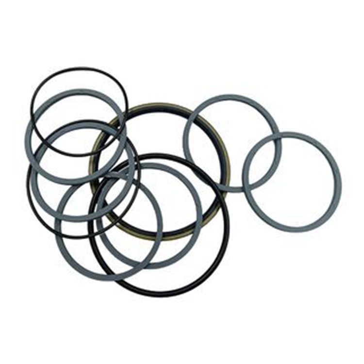 Swivel Joint Seal Kit 703-08-13102 for Komatsu Excavator PC40-6 PC38UU-1 PC50UU-1