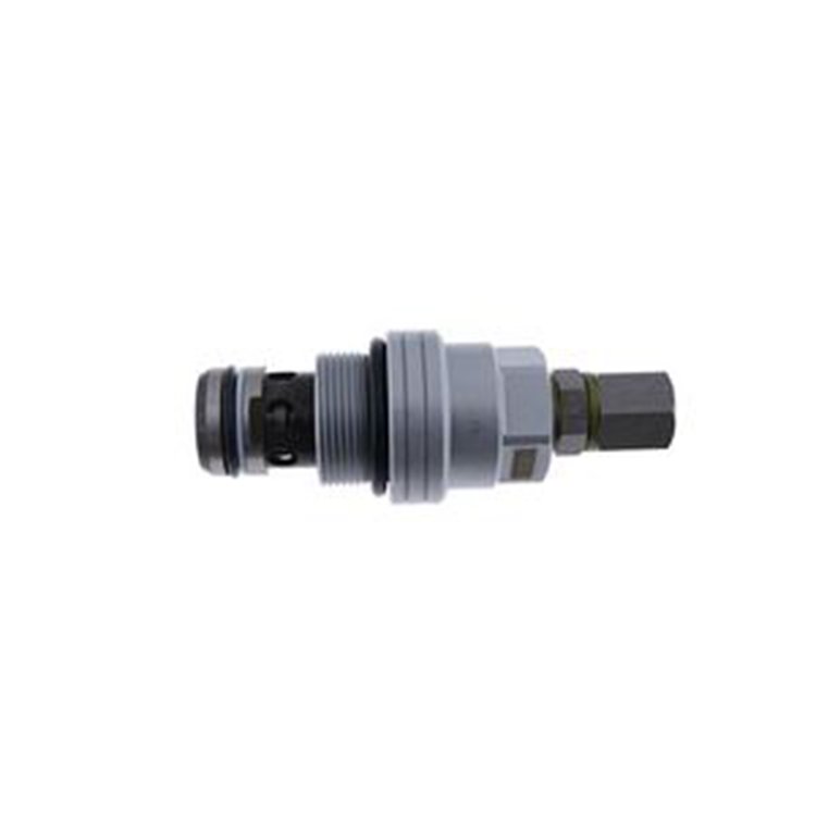 For Hitachi ZX120 ZX135US ZX140W-3 ZX145W-3 ZX170W-3 ZX190W-3 Relief Valve 9200504