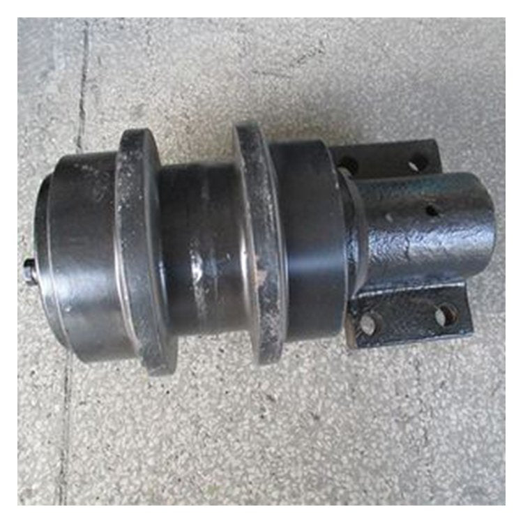 For Hitachi Excavator EX400 Track Roller Bottom Roller 9114275