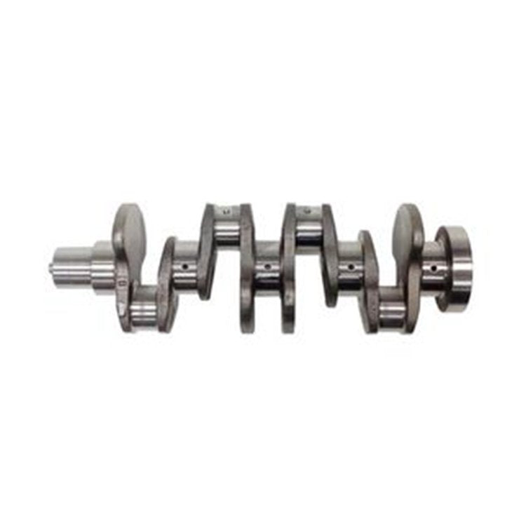 Crankshaft 3916190 for Cummins Engine 4B3.9, 4BT3.9