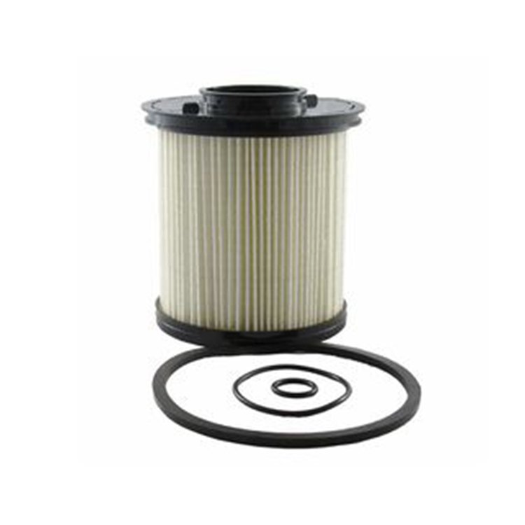 Fuel Filter P551310 for Donaldson