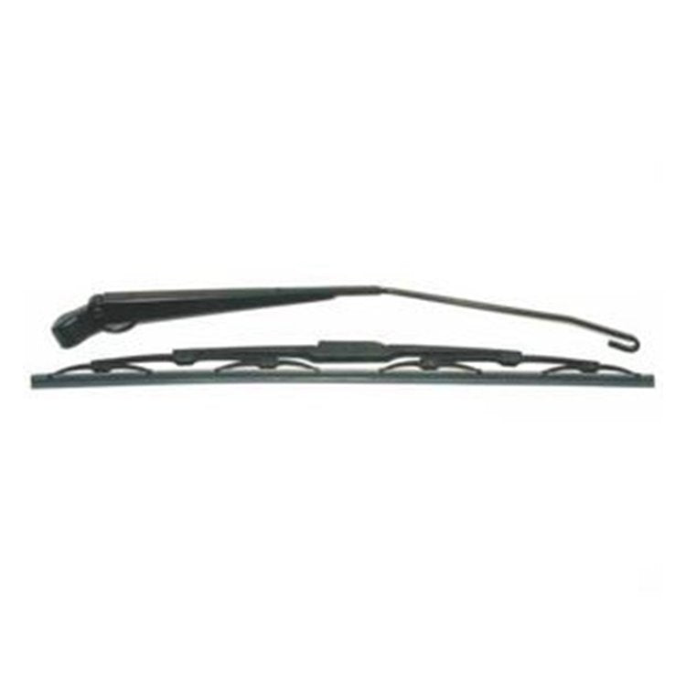 Wiper Arm & Wiper Blade for Caterpillar Excavator CAT E312 E320