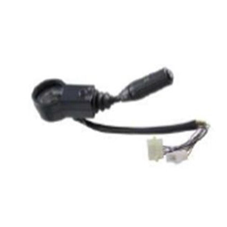 Steering Column Combination Switch 204.310 for Valeo