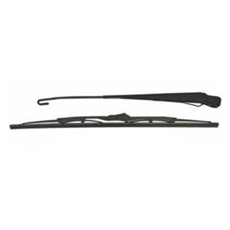 Wiper Arm & Wiper Blade for Doosan Daewoo Excavator DH220-5 DH220-7