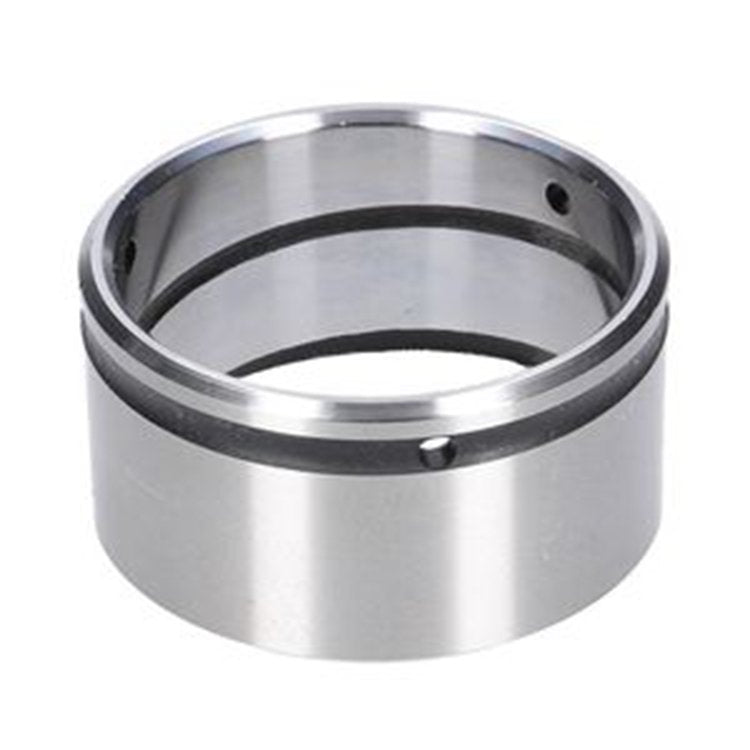 Sleeve Bearing Bushing VOE11883757 for Volvo Backhoe Loader BL60 BL61 BL61B BL70 BL71 BL71B