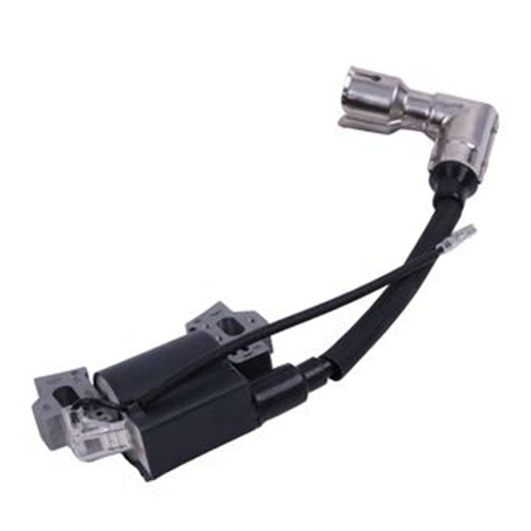 Ignition Coil 270920215-0001 for Loncin Engine LC1P61FA LC1P65 LC1P68FA LC1P70FA